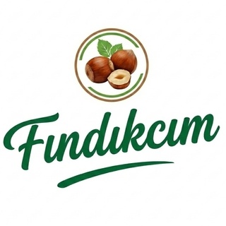 FINDIKCIM