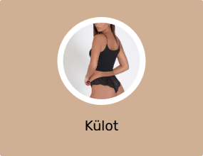 Külot