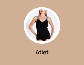 Atlet