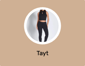 Tayt