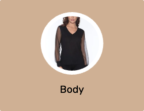 Body