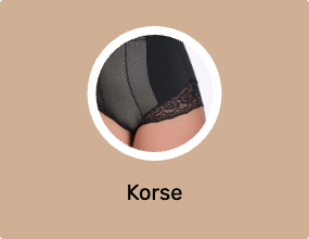 Korse