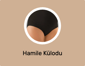 Hamile Külodu