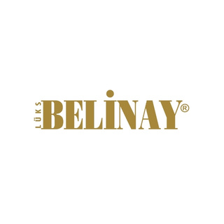 Lüks Belinay