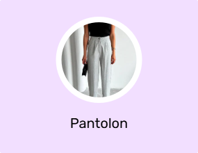 Pantolon