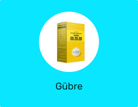 Gübre