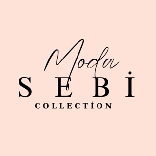 Sebi Moda