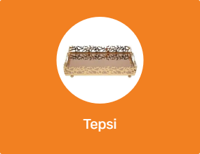 Tepsi
