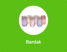 Bardak