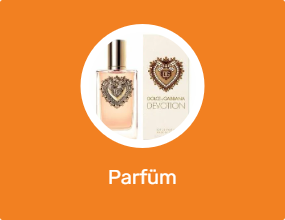 Parfüm