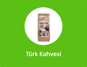 Türk Kahvesi