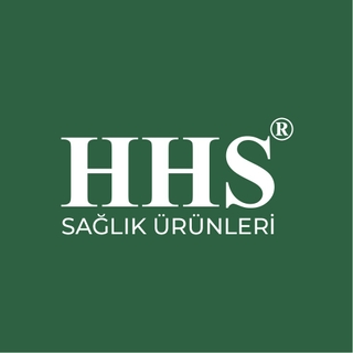 HHS SAĞLIK ÜRÜNLERİ