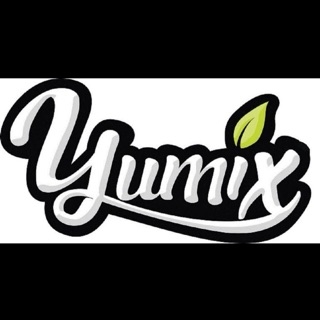Yumix shoes