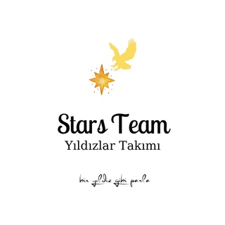 STARS TEAM