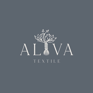 ALİVAS