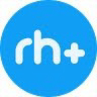 Remzi Hoca logo