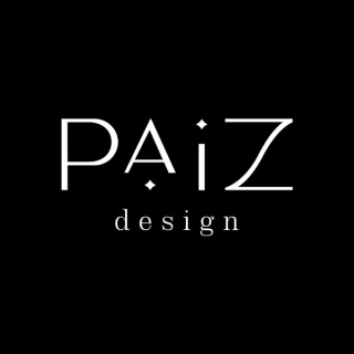 Paiz Design