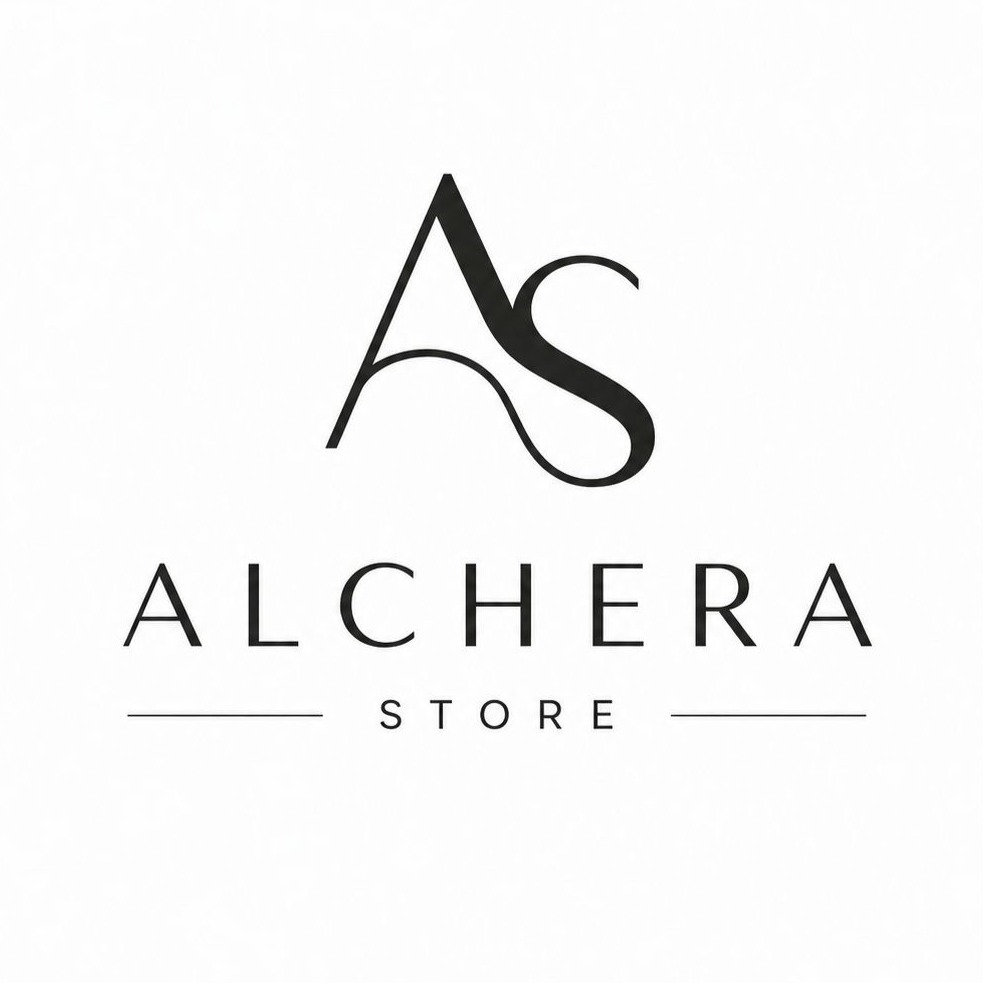 Alchera Store