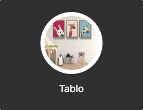 Tablo