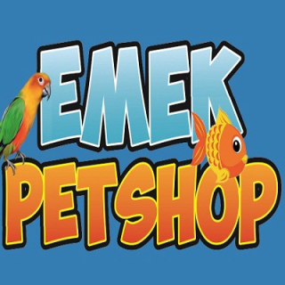 Emek Petshop