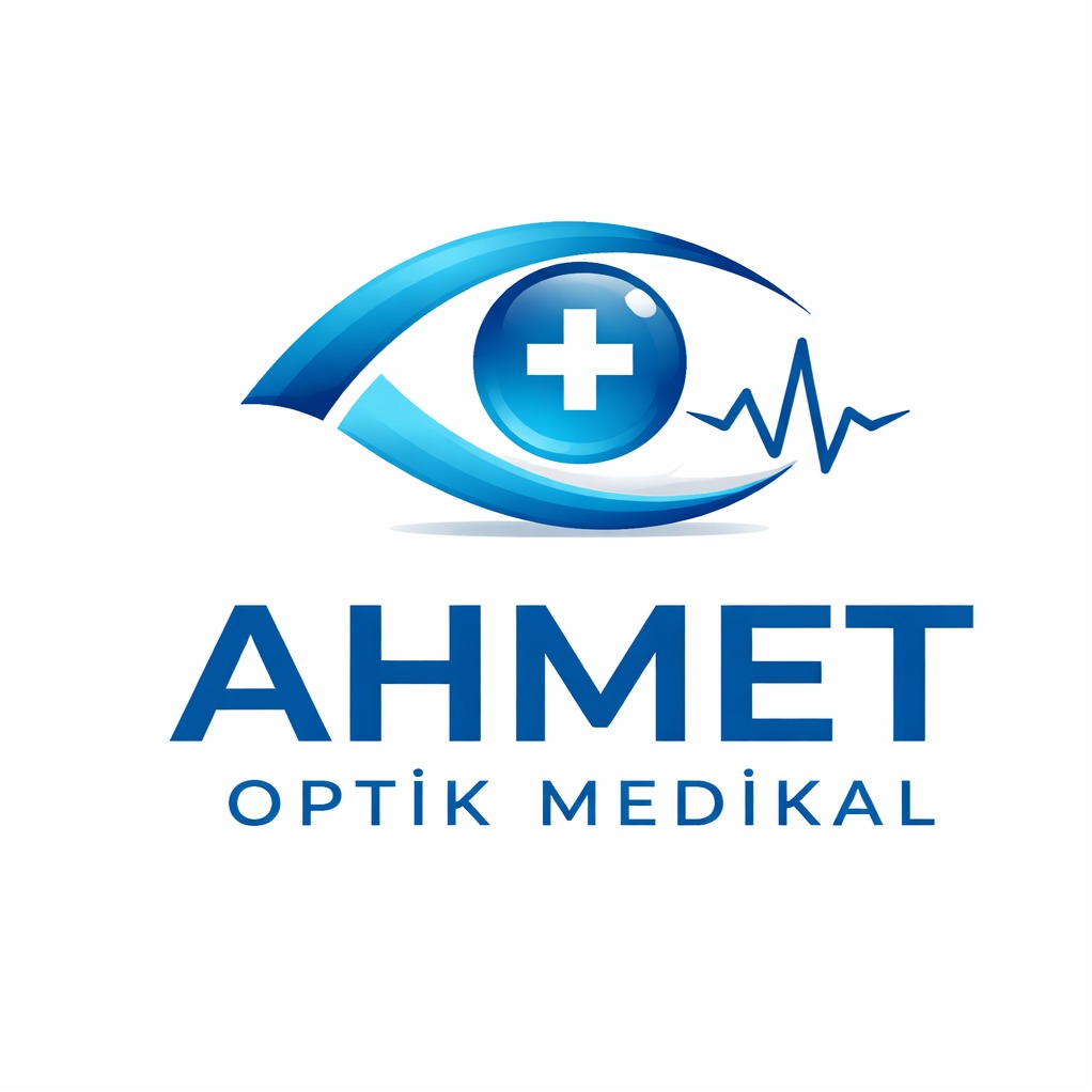medikalahmet