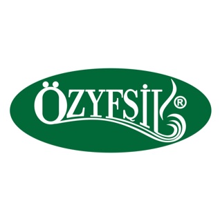 ÖZYEŞİL