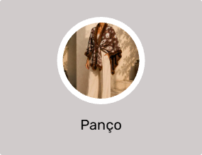 Panço