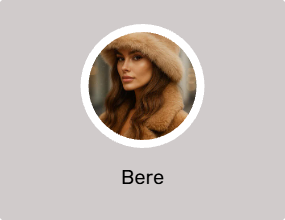 Bere