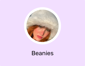 Beanies