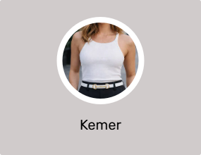 Kemer