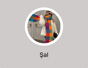 Şal