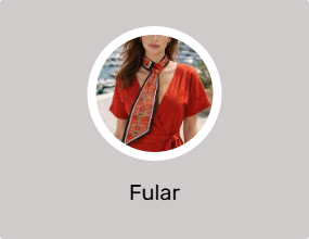 Fular