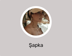 Şapka