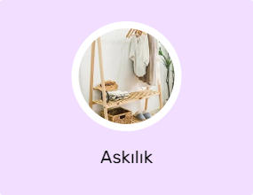 Askılık