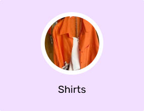Shirts