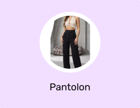 Pantolon