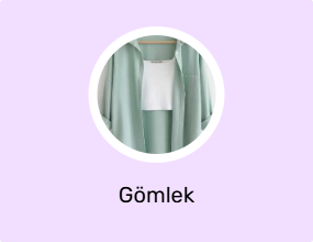 Gömlek