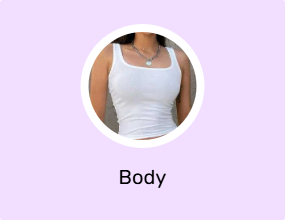 Body