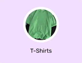 T-Shirts