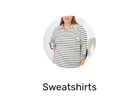 Sweatshirts