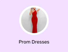 Prom Dresses