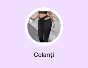Colanți