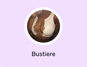 Bustiere