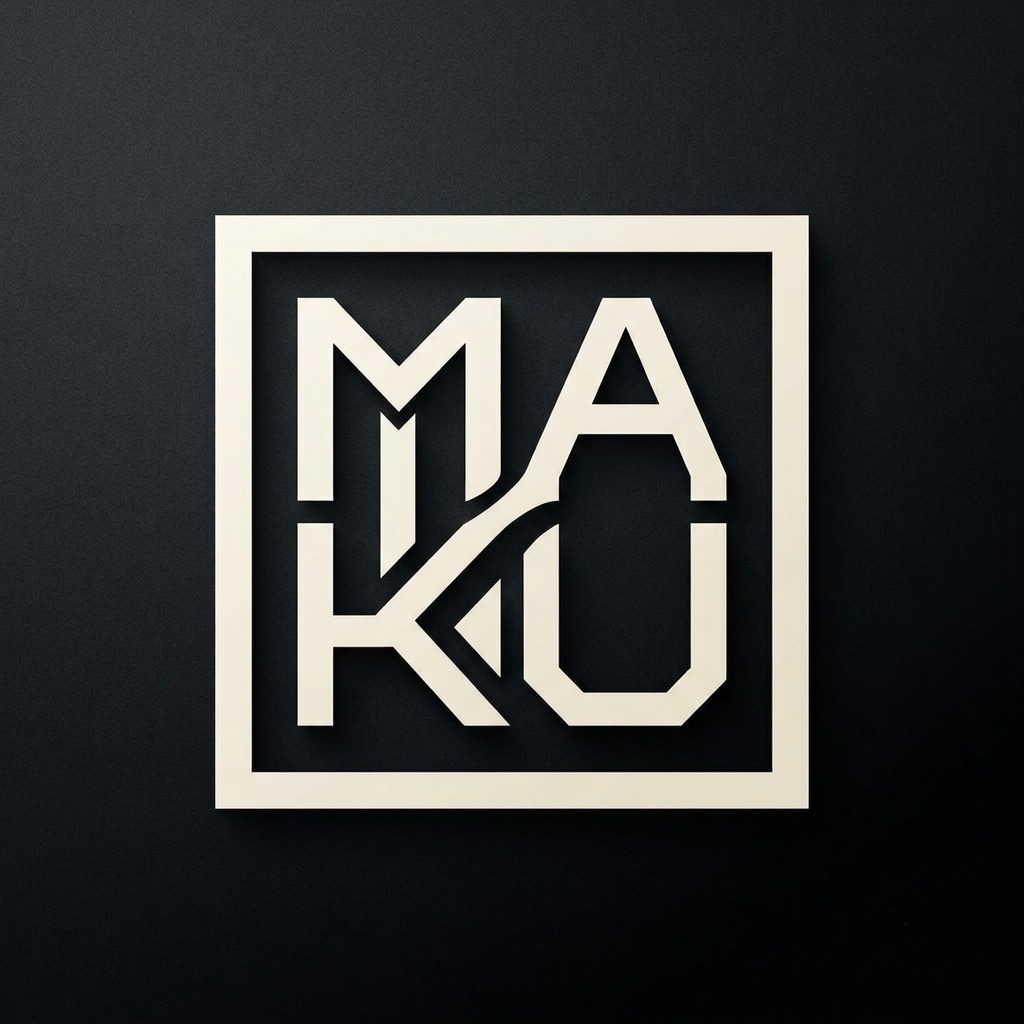 MAKU