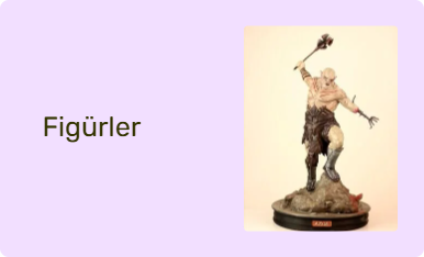 Figürler