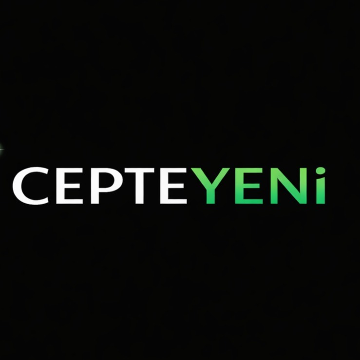 CEPTEYENİ