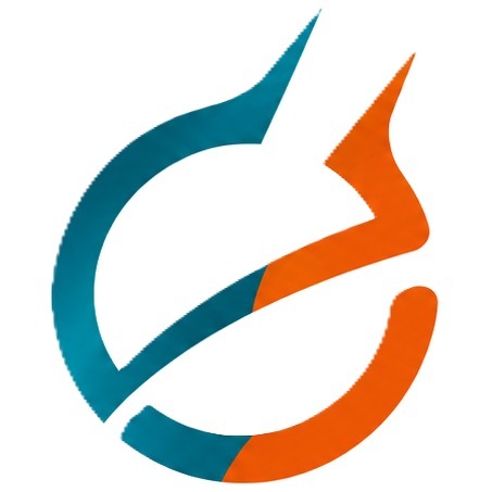 ENLİSANS
