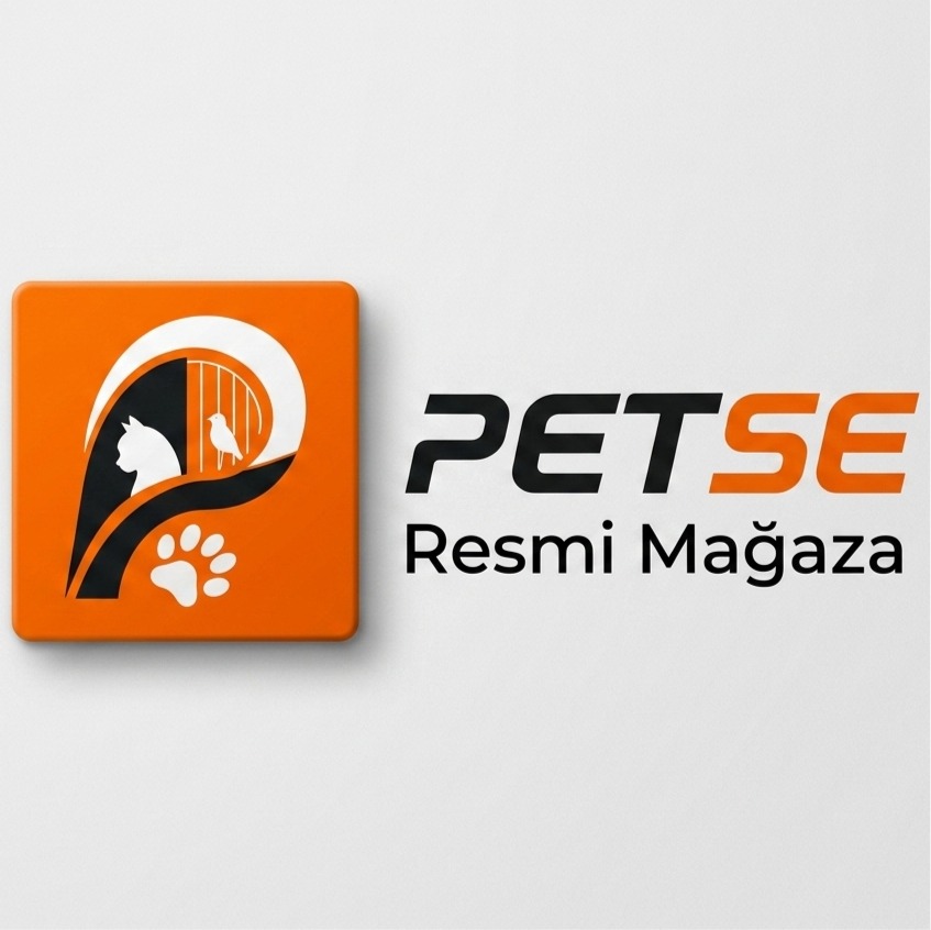 PetseNet