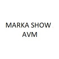 marka show