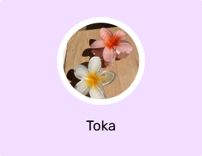 Toka